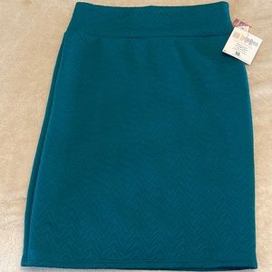 Pencil skirt (LLR Cassie)
